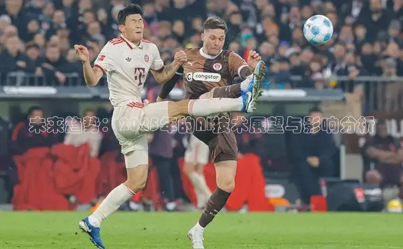 加拿大28圈注册链接