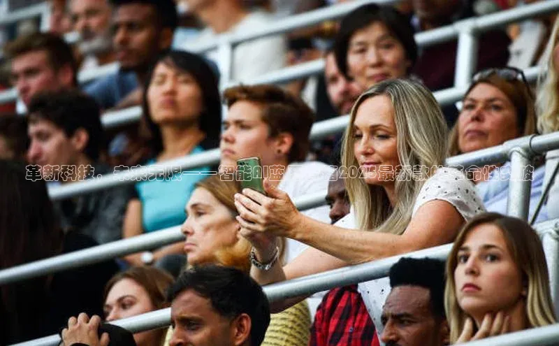 加拿大NG28娱乐软件