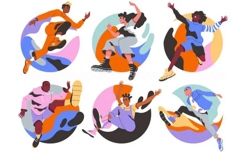 加拿大28预测开奖官网咪牌