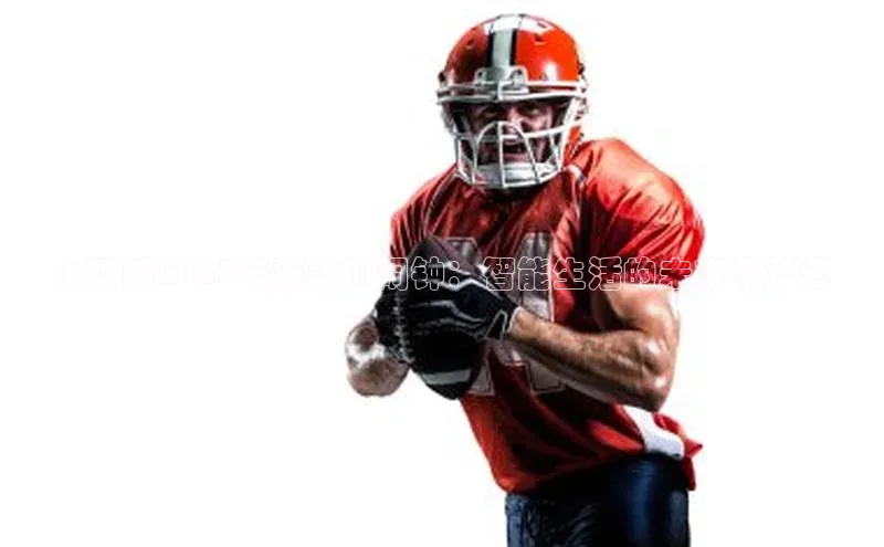 28圈平台官网版下载