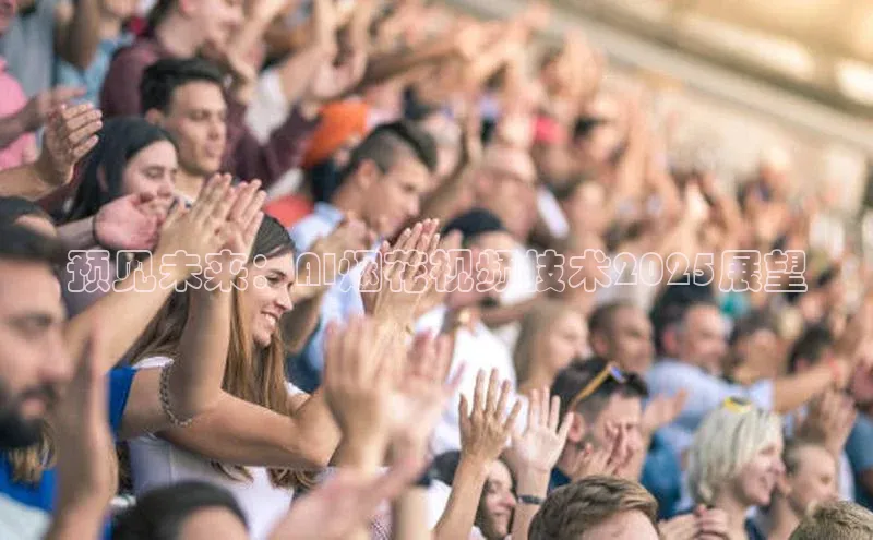 加拿大28开奖结果预测官网