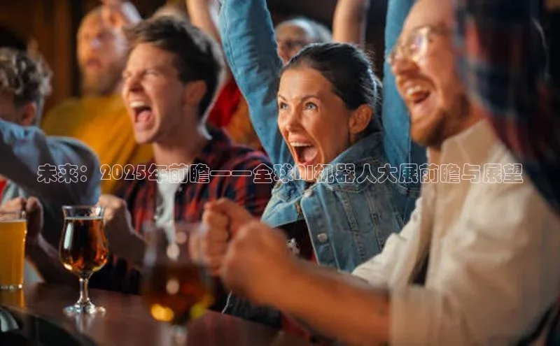 28圈注册网页版